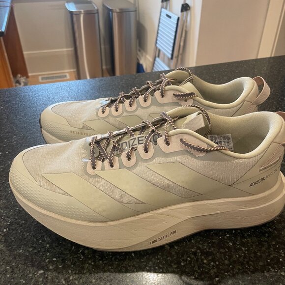 Adidas Adizero EVO SL ATR main image 11